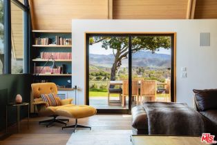 Single Family Residence, 5399 Baseline ave, Santa Ynez, CA 93460 - 22