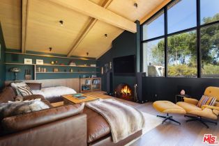 Single Family Residence, 5399 Baseline ave, Santa Ynez, CA 93460 - 21