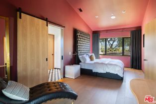 Single Family Residence, 5399 Baseline ave, Santa Ynez, CA 93460 - 27