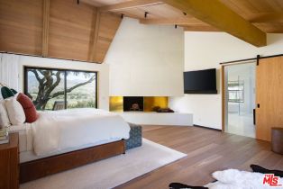 Single Family Residence, 5399 Baseline ave, Santa Ynez, CA 93460 - 16