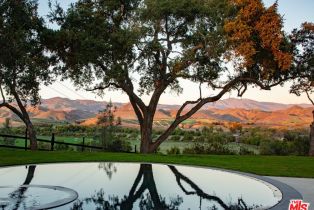 Single Family Residence, 5399 Baseline ave, Santa Ynez, CA 93460 - 2