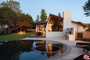 Single Family Residence, 5399 Baseline ave, Santa Ynez, CA 93460 - 3