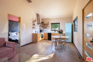 Single Family Residence, 5399 Baseline ave, Santa Ynez, CA 93460 - 26