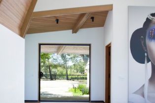 Single Family Residence, 5399 Baseline ave, Santa Ynez, CA 93460 - 9