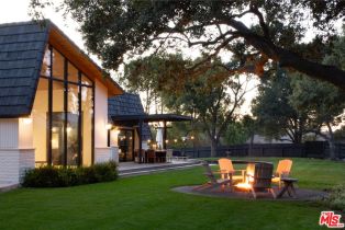 Single Family Residence, 5399 Baseline ave, Santa Ynez, CA 93460 - 4