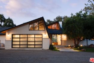 Single Family Residence, 5399 Baseline ave, Santa Ynez, CA 93460 - 7