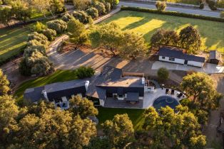 Single Family Residence, 5399 Baseline ave, Santa Ynez, CA 93460 - 6