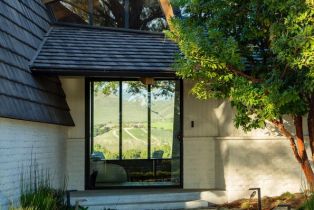 Single Family Residence, 5399 Baseline ave, Santa Ynez, CA 93460 - 8
