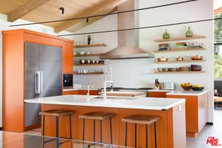 Single Family Residence, 5399 Baseline ave, Santa Ynez, CA 93460 - 14