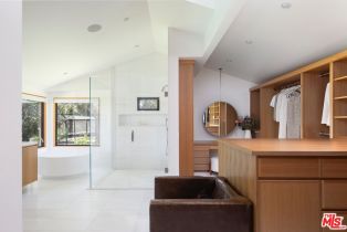 Single Family Residence, 5399 Baseline ave, Santa Ynez, CA 93460 - 18