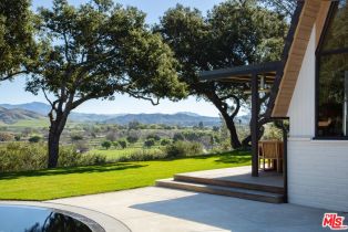 Single Family Residence, 5399 Baseline ave, Santa Ynez, CA 93460 - 31