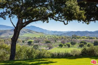 Single Family Residence, 5399 Baseline ave, Santa Ynez, CA 93460 - 32