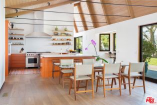 Single Family Residence, 5399 Baseline ave, Santa Ynez, CA 93460 - 13