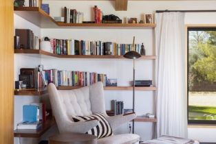 Single Family Residence, 5399 Baseline ave, Santa Ynez, CA 93460 - 17