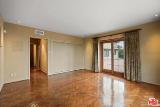 Single Family Residence, 13150 Mulholland dr, Beverly Hills, CA 90210 - 21