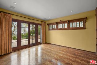 Single Family Residence, 13150 Mulholland dr, Beverly Hills, CA 90210 - 24