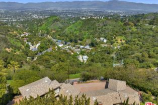 Single Family Residence, 13150   Mulholland Dr, CA  , CA 90210