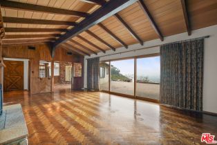 Single Family Residence, 13150 Mulholland dr, Beverly Hills, CA 90210 - 10