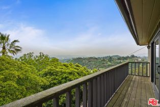 Single Family Residence, 13150 Mulholland dr, Beverly Hills, CA 90210 - 17