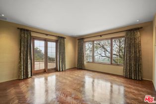 Single Family Residence, 13150 Mulholland dr, Beverly Hills, CA 90210 - 20