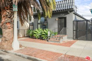 Single Family Residence, 754 Washington blvd, Marina Del Rey, CA 90292 - 10