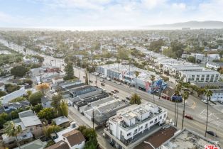 Single Family Residence, 754 Washington blvd, Marina Del Rey, CA 90292 - 15