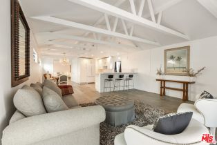 Single Family Residence, 754   Washington Blvd, Marina Del Rey, CA  Marina Del Rey, CA 90292