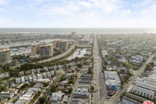 Single Family Residence, 754 Washington blvd, Marina Del Rey, CA 90292 - 14