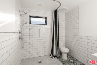 Single Family Residence, 754 Washington blvd, Marina Del Rey, CA 90292 - 9