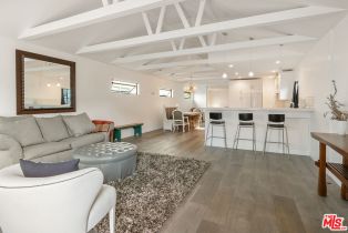 Single Family Residence, 754 Washington blvd, Marina Del Rey, CA 90292 - 2