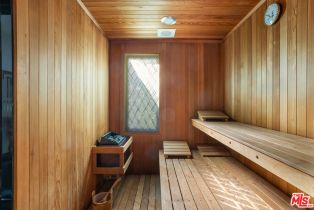 Single Family Residence, 1006 Rexford dr, Beverly Hills, CA 90210 - 21