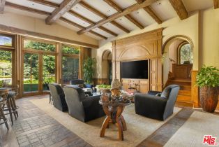 Single Family Residence, 1006 Rexford dr, Beverly Hills, CA 90210 - 11