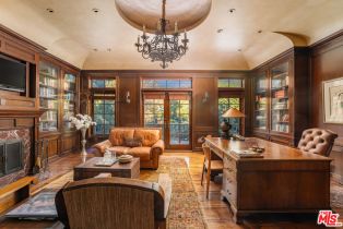 Single Family Residence, 1006 Rexford dr, Beverly Hills, CA 90210 - 27