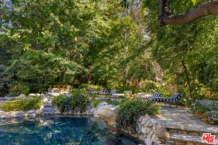 Single Family Residence, 1006 Rexford dr, Beverly Hills, CA 90210 - 33