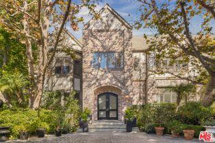 Single Family Residence, 1006 Rexford dr, Beverly Hills, CA 90210 - 4