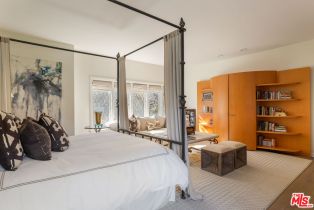 Single Family Residence, 1006 Rexford dr, Beverly Hills, CA 90210 - 25