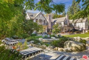 Single Family Residence, 1006 Rexford dr, Beverly Hills, CA 90210 - 35