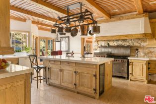 Single Family Residence, 1006 Rexford dr, Beverly Hills, CA 90210 - 15