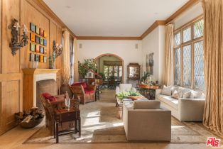 Single Family Residence, 1006 Rexford dr, Beverly Hills, CA 90210 - 8