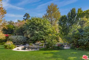 Single Family Residence, 1006 Rexford dr, Beverly Hills, CA 90210 - 31