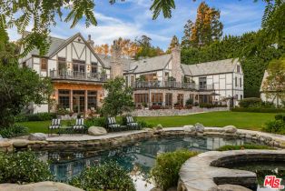 Single Family Residence, 1006 N Rexford Dr, Beverly Hills, CA  Beverly Hills, CA 90210