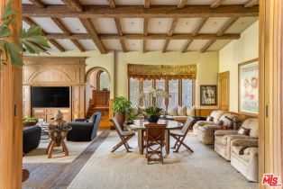 Single Family Residence, 1006 Rexford dr, Beverly Hills, CA 90210 - 10