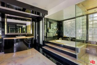 Single Family Residence, 1006 Rexford dr, Beverly Hills, CA 90210 - 22