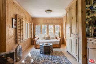 Single Family Residence, 1006 Rexford dr, Beverly Hills, CA 90210 - 23