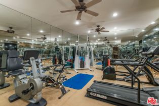 Single Family Residence, 1006 Rexford dr, Beverly Hills, CA 90210 - 29