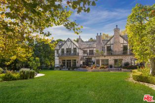 Single Family Residence, 1006 Rexford dr, Beverly Hills, CA 90210 - 32