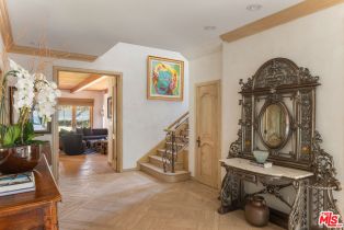 Single Family Residence, 1006 Rexford dr, Beverly Hills, CA 90210 - 6