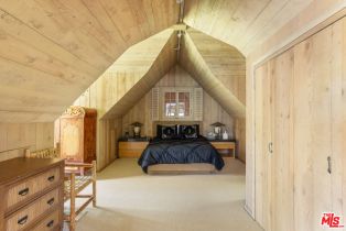 Single Family Residence, 1006 Rexford dr, Beverly Hills, CA 90210 - 39