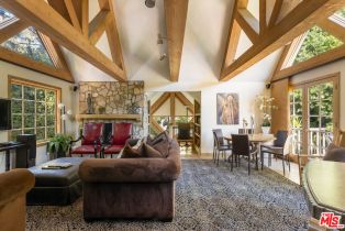 Single Family Residence, 1006 Rexford dr, Beverly Hills, CA 90210 - 38