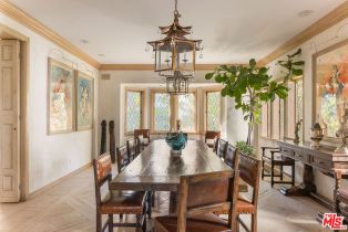 Single Family Residence, 1006 Rexford dr, Beverly Hills, CA 90210 - 14